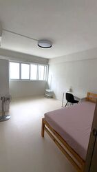 Pandan Gardens (Jurong East),  #617668451